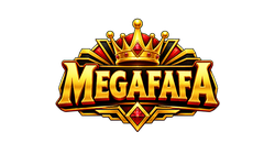 situs judi slot deposit ovo